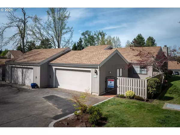 Salem, OR 97306,6684 SE HUNTINGTON CIR