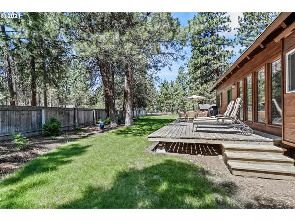 Sisters, OR 97759,69359 SILVER SPUR