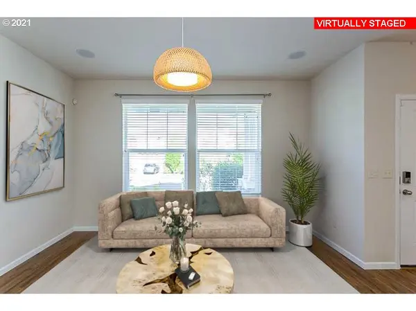 13875 SE KINGSFISHER WAY, Happy Valley, OR 97015