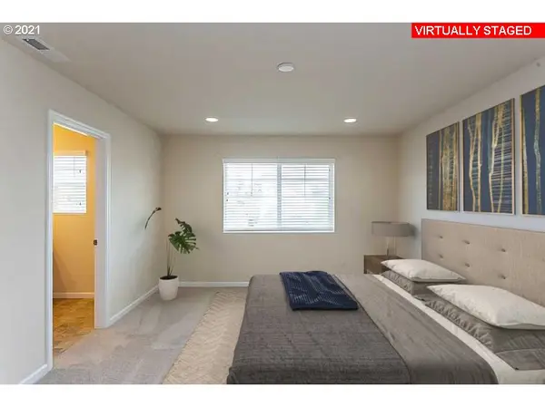 13875 SE KINGSFISHER WAY, Happy Valley, OR 97015