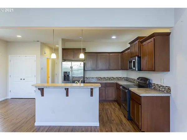 13875 SE KINGSFISHER WAY, Happy Valley, OR 97015