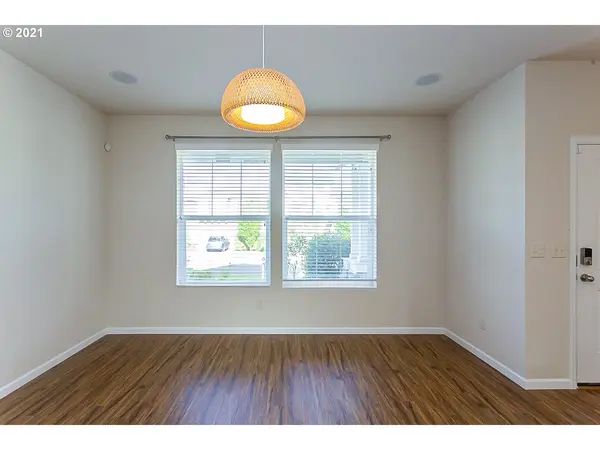 13875 SE KINGSFISHER WAY, Happy Valley, OR 97015