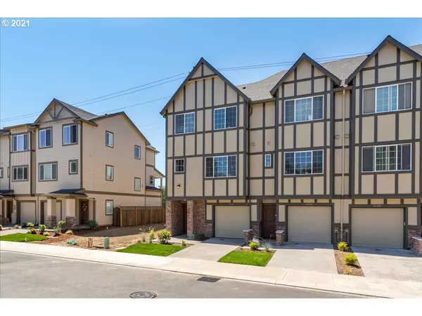 Tigard, OR 97224,14314 SW GOLD COAST TER