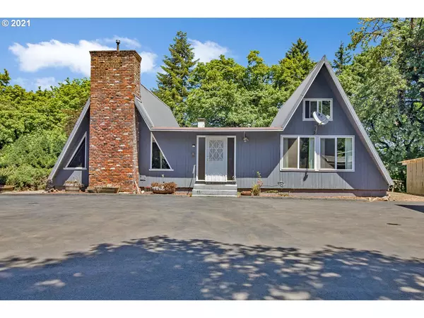 Cottage Grove, OR 97424,1950 N DOUGLAS ST