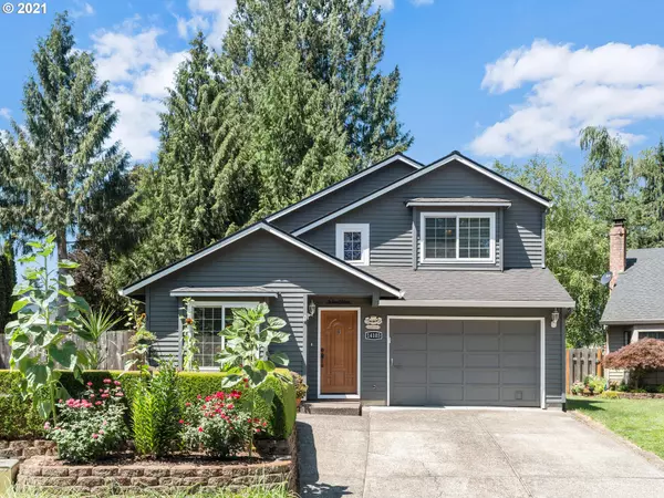 Tigard, OR 97224,14103 SW FANNO CREEK PL