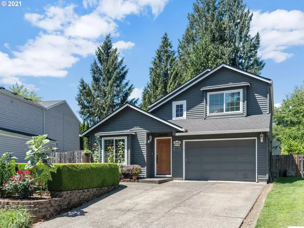 Tigard, OR 97224,14103 SW FANNO CREEK PL