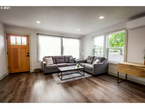 Eugene, OR 97401,11 WASHINGTON ST