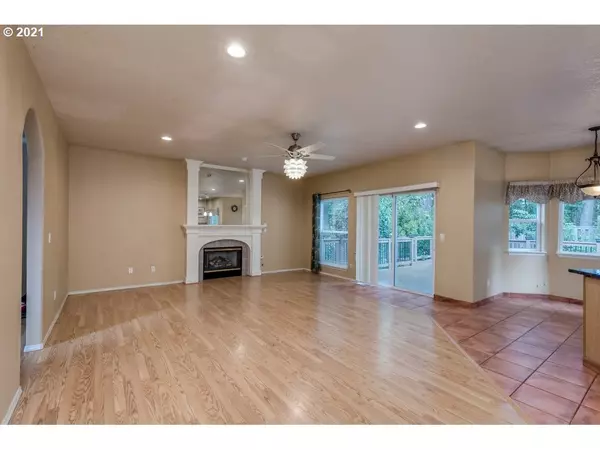 Beaverton, OR 97007,12348 SW CANVASBACK WAY