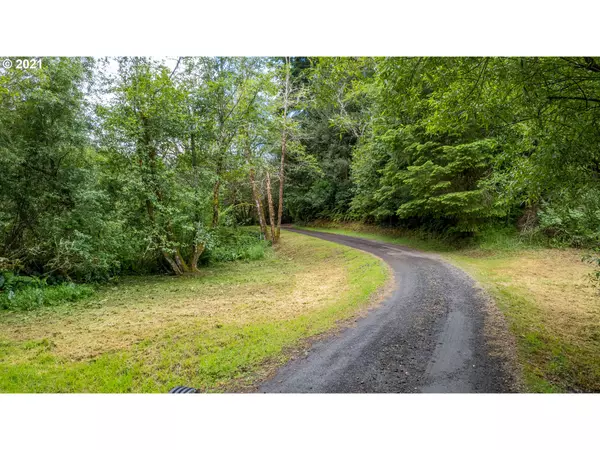 Lakeside, OR 97449,96478 SILVERWOOD LN