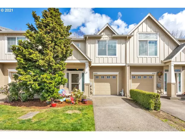 6286 SW VINWOOD TER, Beaverton, OR 97078