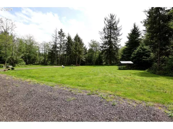 Astoria, OR 97103,40798 Hillcrest LOOP