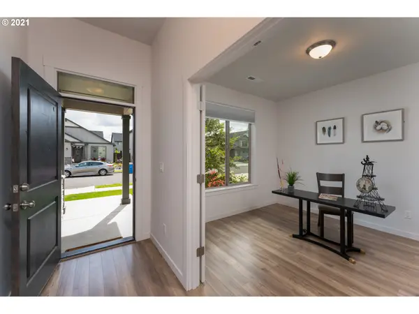 Vancouver, WA 98682,11108 NE 133RD CT