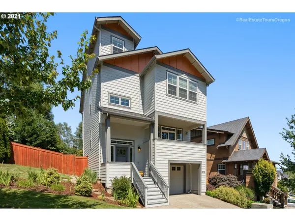 Beaverton, OR 97007,8239 SW 174TH TER