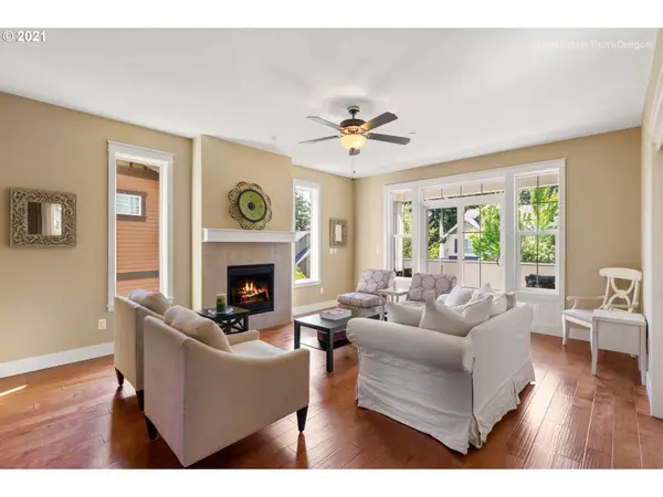 Beaverton, OR 97007,8239 SW 174TH TER