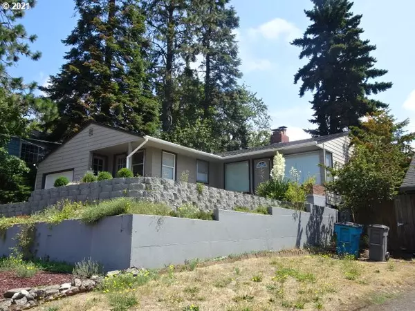 Vancouver, WA 98661,1311 GRAND PL