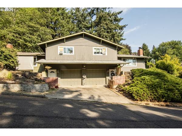 3725 UNIVERSITY ST,  Eugene,  OR 97403