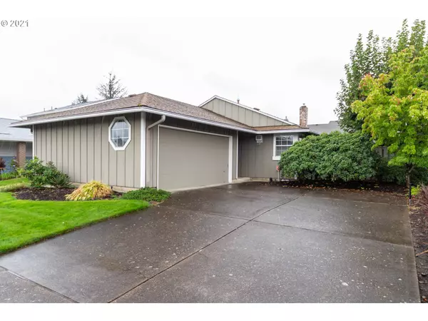 Portland, OR 97230,14842 NE THOMPSON CT