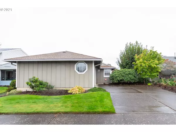 Portland, OR 97230,14842 NE THOMPSON CT