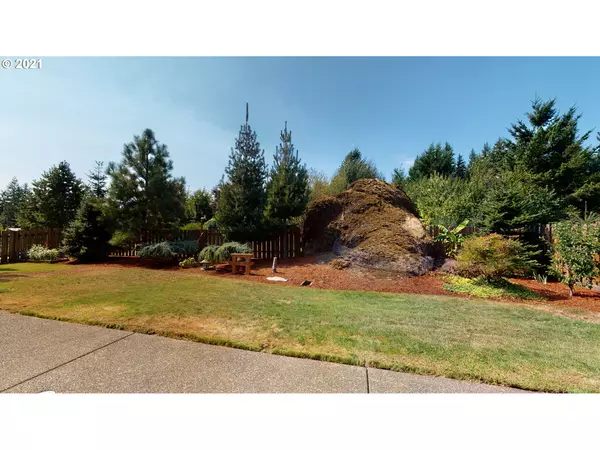 Stevenson, WA 98648,945 NW ANGEL HEIGHTS RD