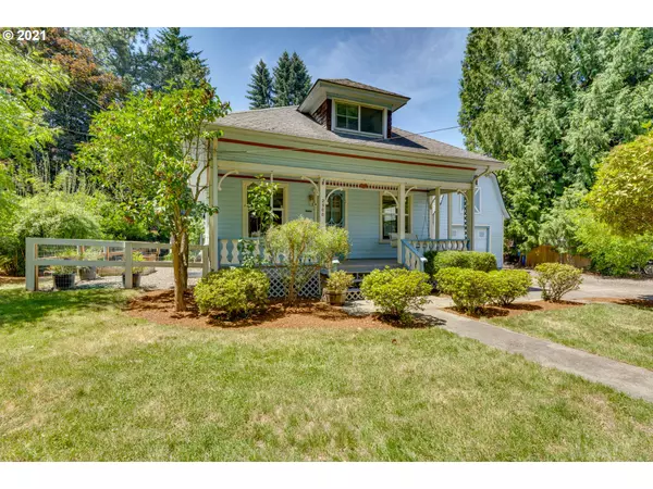 Vancouver, WA 98661,2500 NEALS LN