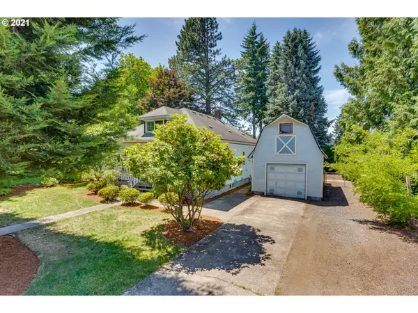 Vancouver, WA 98661,2500 NEALS LN