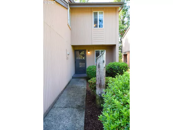 Keizer, OR 97303,273 MCNARY HEIGHTS DR N #273