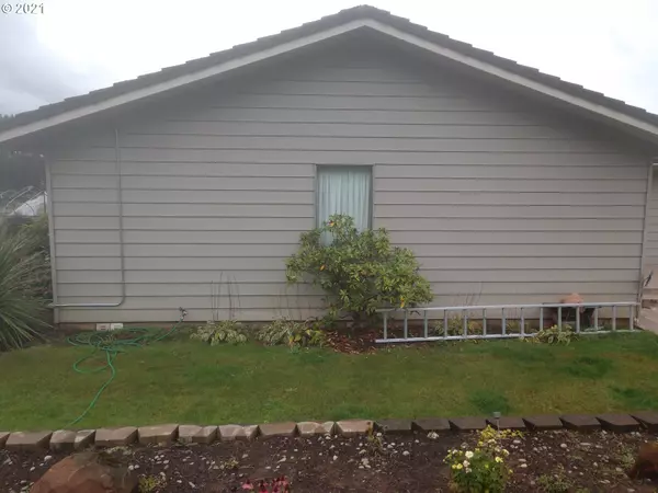 Stayton, OR 97383,21867 FERN RIDGE RD