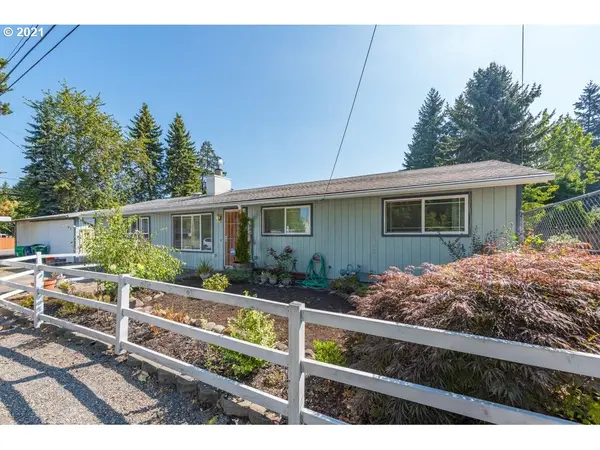 432 NE 194TH AVE, Portland, OR 97230