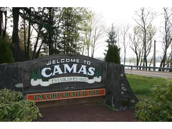 Camas, WA 98607,3528 NE FRANKLIN LOOP