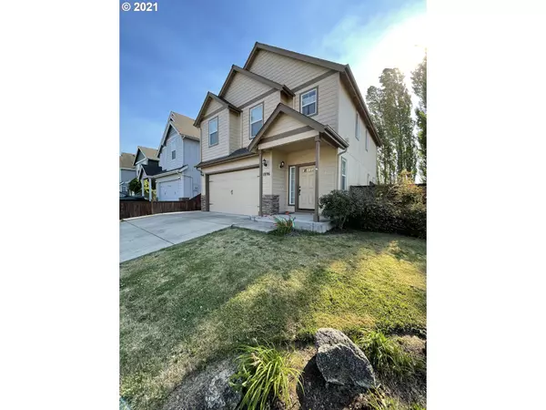 Eugene, OR 97402,1896 HEATH DR