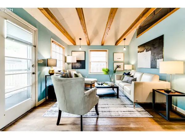 1350 3/4 LINCOLN ST, Eugene, OR 97401