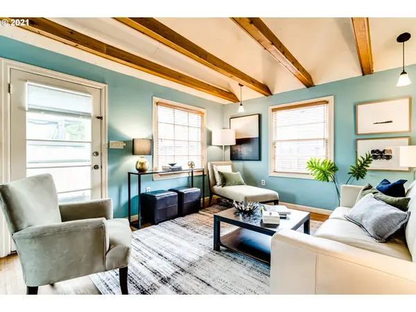 1350 3/4 LINCOLN ST, Eugene, OR 97401