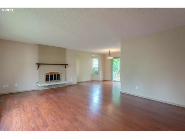 Tigard, OR 97224,15655 SW OLD ORCHARD PL