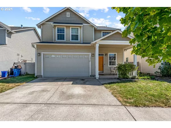 Vancouver, WA 98662,10313 NE 116TH PL