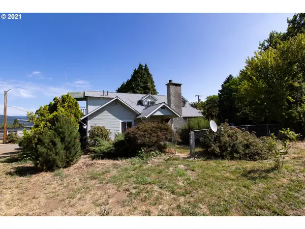 Hood River, OR 97031,2420 BELMONT DR