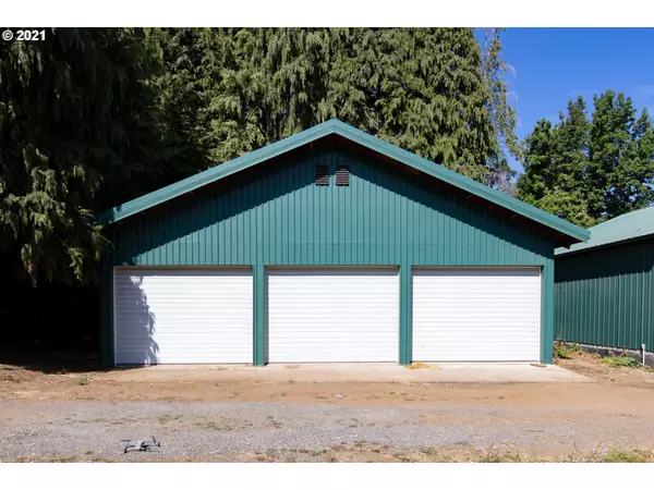 Hood River, OR 97031,2420 BELMONT DR