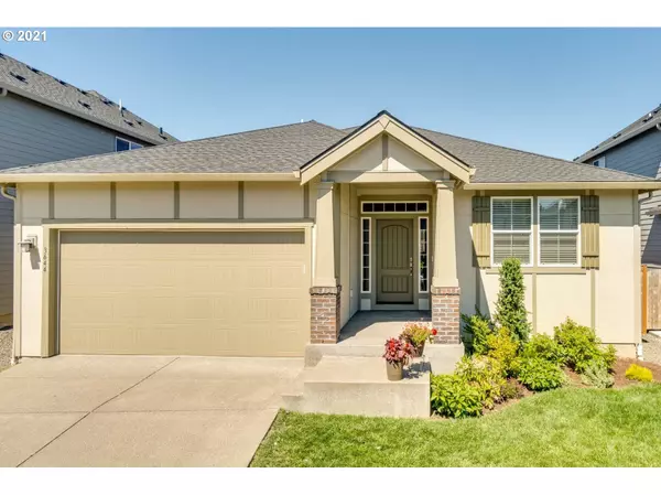 Ridgefield, WA 98642,3644 S WILLOW DR