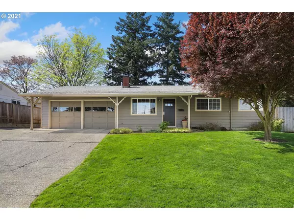 Beaverton, OR 97005,14270 SW Alibhai ST