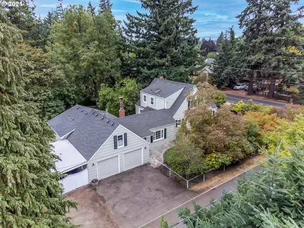 Eugene, OR 97404,456 HORN LN