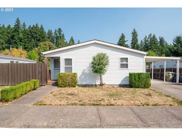 1205 SW KALYCA WAY, Aloha, OR 97003