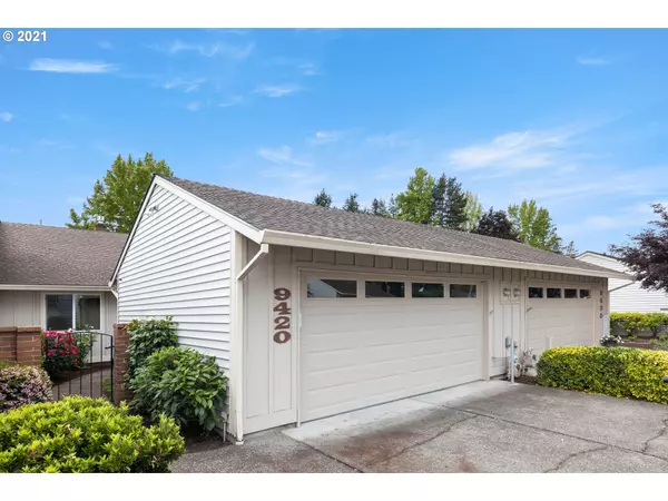 Tigard, OR 97224,9420 SW BRENTWOOD PL