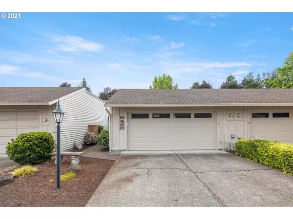 Tigard, OR 97224,9420 SW BRENTWOOD PL