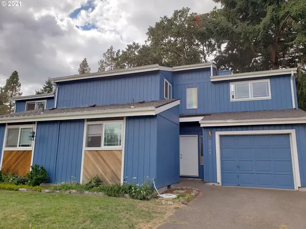 88040 5TH ST, Veneta, OR 97487