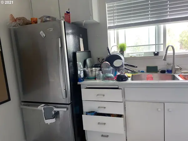 88040 5TH ST, Veneta, OR 97487