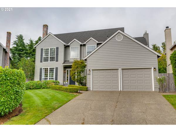 4990 SW NAVAJO CT, Tualatin, OR 97062