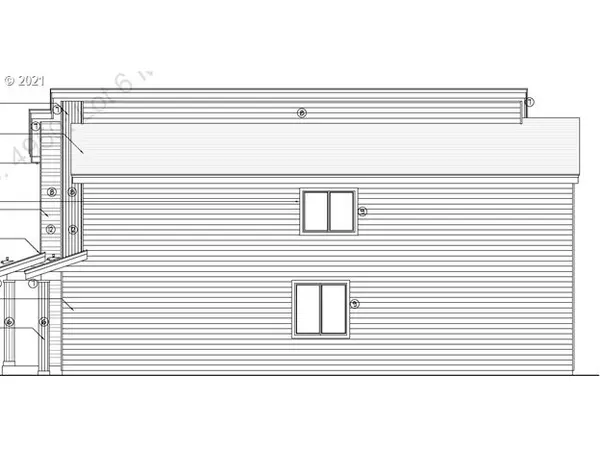 Happy Valley, OR 97086,11731 SE EAGLE CREST DR #lot6