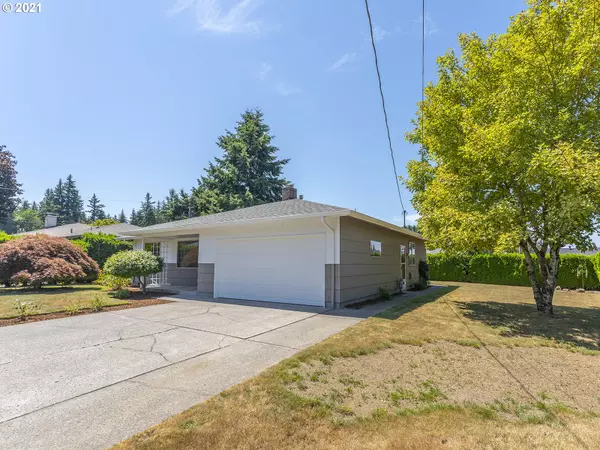 Gresham, OR 97030,1431 SE 211TH AVE