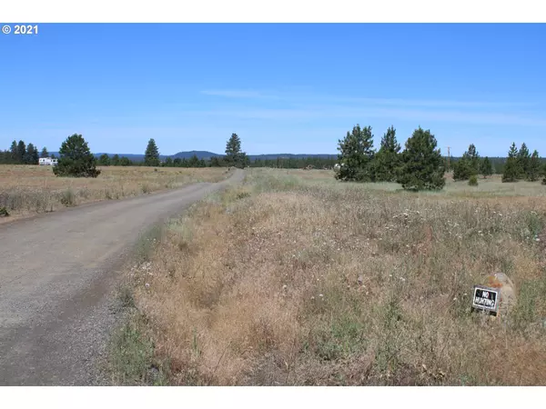 Goldendale, WA 98620,1 MT VIEW RANCH RD