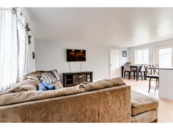 Eugene, OR 97402,4542 LIBERTY ST