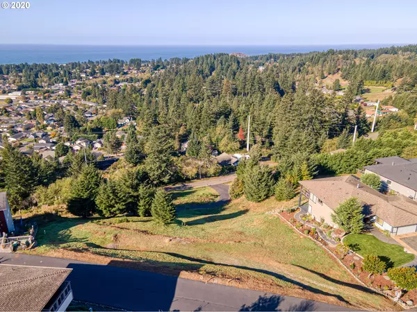 Brookings, OR 97415,6878 PACIFIC TERRACE DR